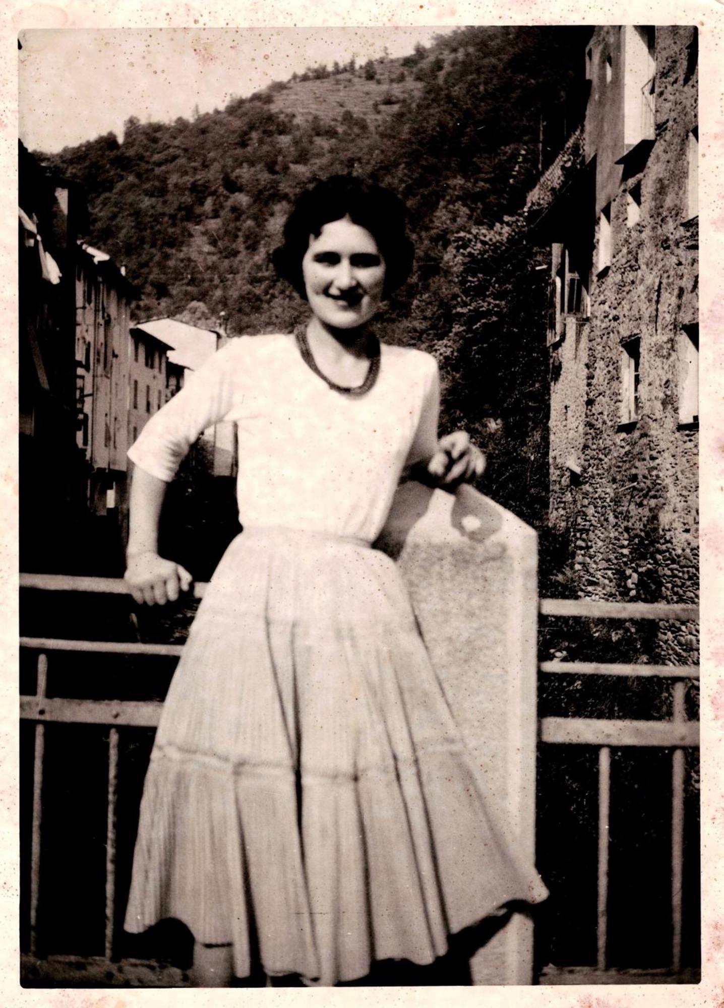 Albergo Santo Spirito Molini di Triora Exterior foto