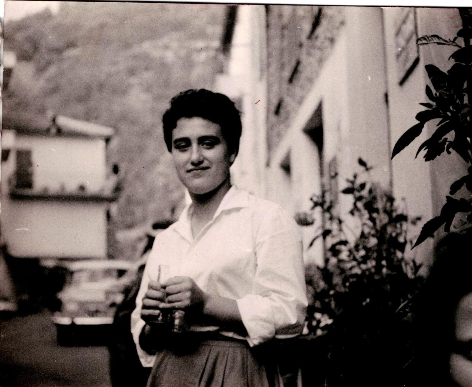 Albergo Santo Spirito Molini di Triora Exterior foto